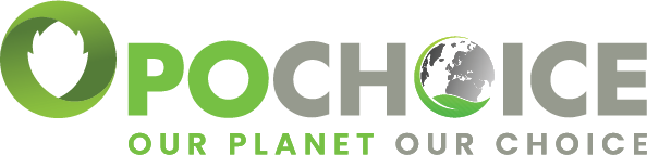 OPOChoice