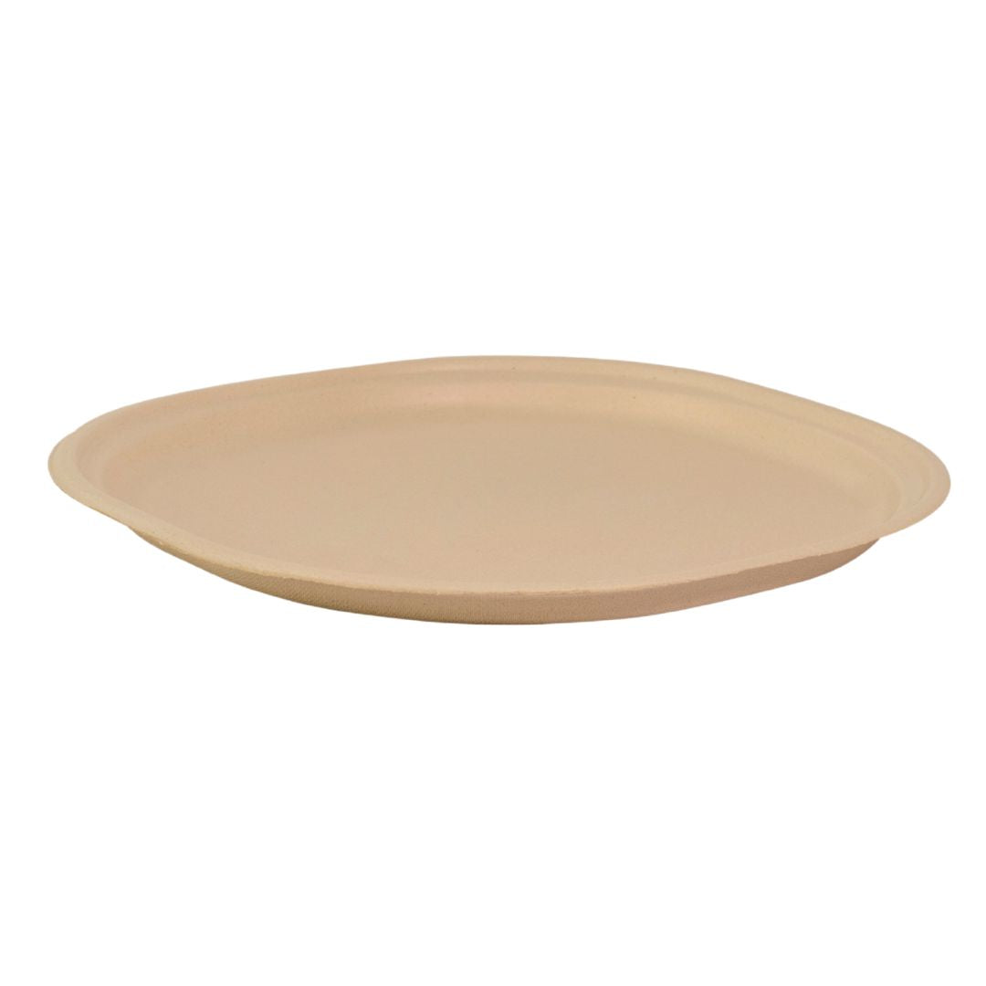 31 cm / 12" Plates