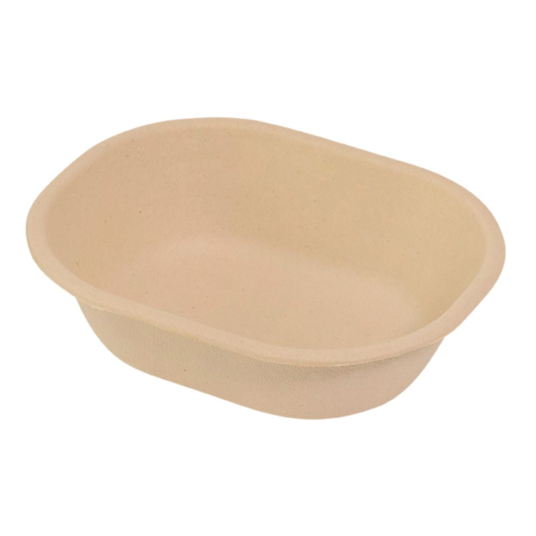 8.5 oz / 250 ml Bowls