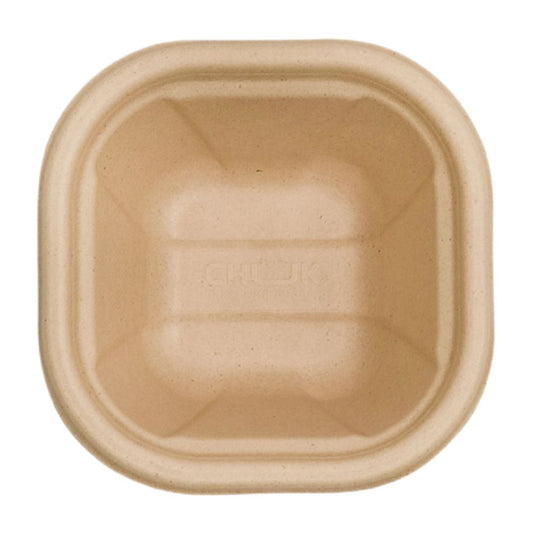 12 oz / 350 ml Delivery Containers