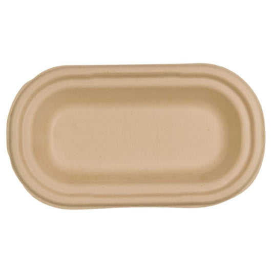 16 oz / 500 ml Dine-in Containers