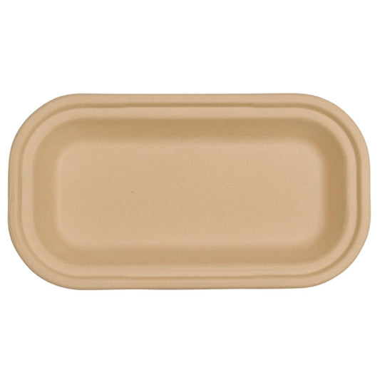 25 oz / 750 ml Dine-in Containers