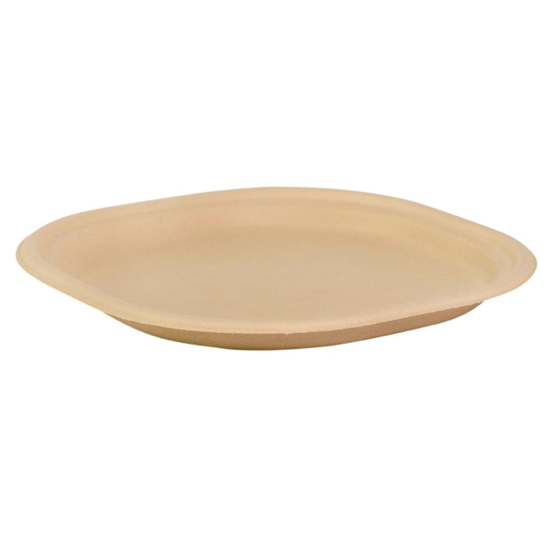 23 cm / 9" Plates