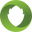 OPOChoice logo