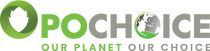 OPOChoice Logo