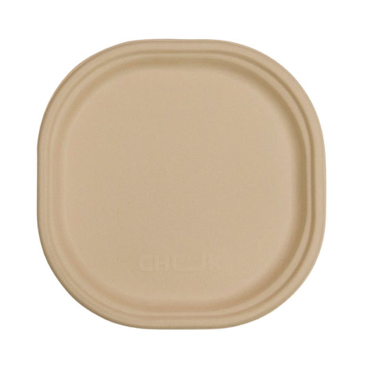 25 cm / 10" Plates