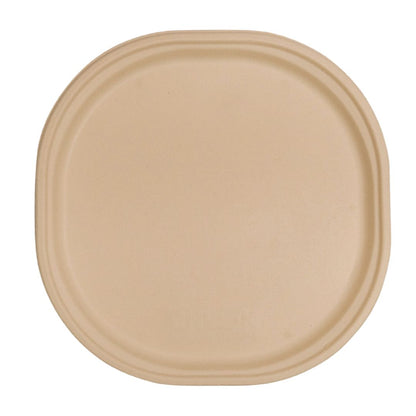 31 cm / 12" Plates