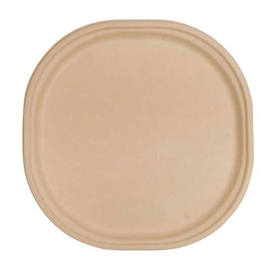 31 cm / 12" Plates