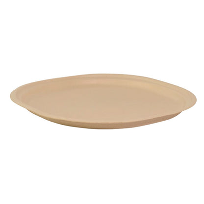 31 cm / 12" Plates