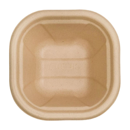 12 oz / 350 ml Delivery Containers