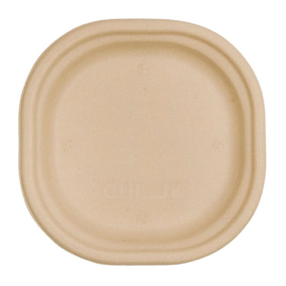 15 cm / 6" Plates