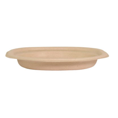 15 cm / 6" Plates