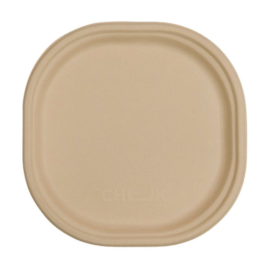 23 cm / 9" Plates