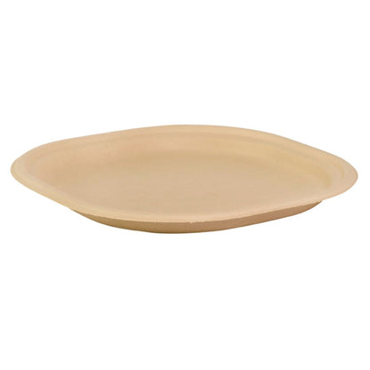 23 cm / 9" Plates